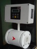 Electro Magnetic Flow Meter In India