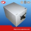 Electro-Magnetic Interference Shielding Box
