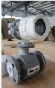 Electro magnetic Flowmeter/Mag flow meter