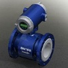 Electro magnetic Flowmeter/Mag flow meter