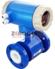 Electro magnetic Flowmeter/chemical flow meter