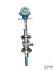 Electro magnetic Flowmeter/insertion flow meter