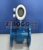 Electro magnetic Flowmeter/low flow meter