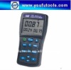 ElectroMagnetic Field Tester (W/RS-232)