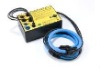 Electrocorder EC-7VAR Voltage, Current & Power Factor Logger