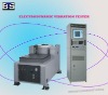 Electrodynamic Vibration Tester Machine