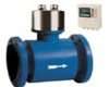 Electrol magnetic Flowmeter