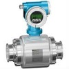 Electromagnetic Flow Measuring Promag 23H