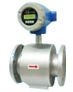 Electromagnetic Flow Meter