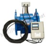 Electromagnetic Flow Meter