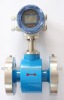 Electromagnetic Flow Meter