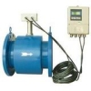 Electromagnetic Flow Meter(Remote Type)/flow meter/gas flowmeter/water flowmeter
