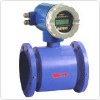 Electromagnetic Flow Meter/ Water flowmeter / industrial water flowmeter