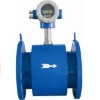 Electromagnetic Flow Meter/ /flow meter/water flow meter/gas flow meter