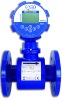 Electromagnetic Flow Meters MAGX2