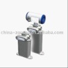 Electromagnetic Flow meter