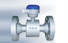 Electromagnetic Flow meter