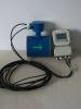 Electromagnetic Flow meter