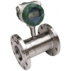 Electromagnetic Flow meter