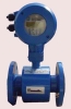 Electromagnetic Flow meter