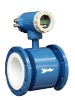 Electromagnetic Flowmeter