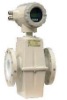 Electromagnetic Flowmeter