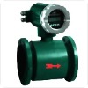 Electromagnetic Flowmeter