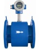 Electromagnetic Flowmeter