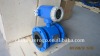 Electromagnetic Flowmeter