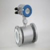 Electromagnetic Flowmeter