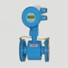 Electromagnetic Flowmeter