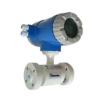 Electromagnetic Flowmeter