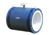 Electromagnetic Flowmeter