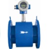 Electromagnetic Flowmeter for Water