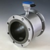 Electromagnetic Flowmeter for water