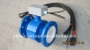 Electromagnetic Flowmeter for water