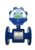 Electromagnetic Flowmeters MAGB1