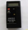 Electromagnetic Radiation Detector DT-1130