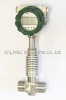 Electromagnetic Vortex Flow meter