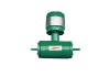 Electromagnetic flow meter