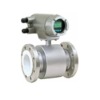 Electromagnetic flow meter