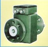 Electromagnetic flowmeter