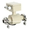 Electromagnetic flowmeter