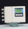 Electromagnetic flowmeter converter/4-20ma converter/24v converter 220v