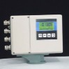 Electromagnetic flowmeter converter/4-20ma converter/24v converter 220v