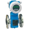 Electromagnetic flowmeters Promag 10L