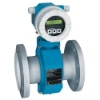 Electromagnetic flowmeters Promag 10P