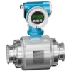 Electromagnetic flowmeters Promag 23H