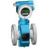 Electromagnetic flowmeters Promag 23P