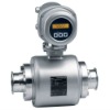 Electromagnetic flowmeters Promag 50H